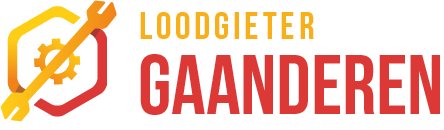 Loodgieter Gaanderen Logo